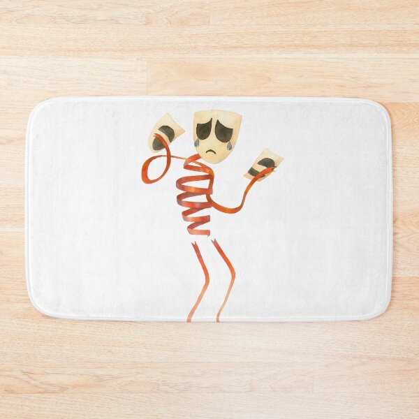 Item preview, Gangle | Amazing Digital Circus | Backgroundless designed and sold by TaidoArts.