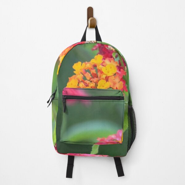Item preview, flowers III. summer designed and sold by Tereza Pilar  Art.
