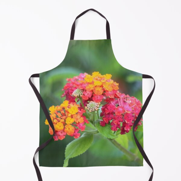 Item preview, flowers III. summer designed and sold by Tereza Pilar Art.