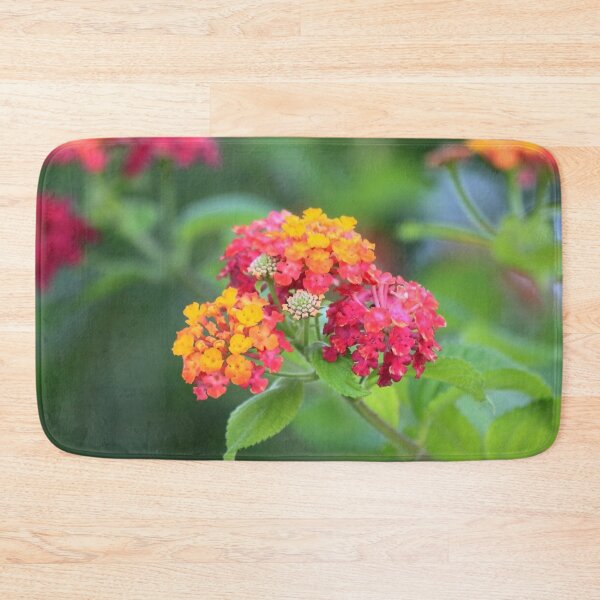 Item preview, flowers III. summer designed and sold by Tereza Pilar  Art.