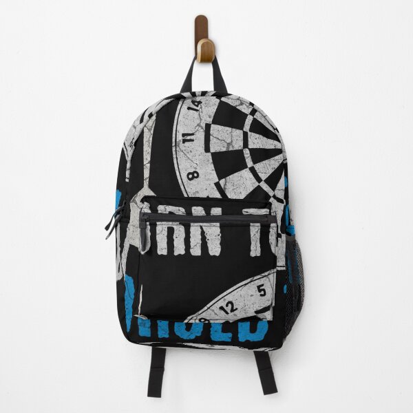 Item preview, Born to Throw, Forced to Work designed and sold by TheØche.