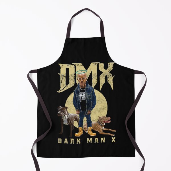 Item preview, HipHop - DMX designed and sold by CruzPhillu.