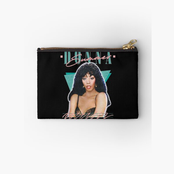 Item preview, Art - Donna Summer designed and sold by NiacoVonity.