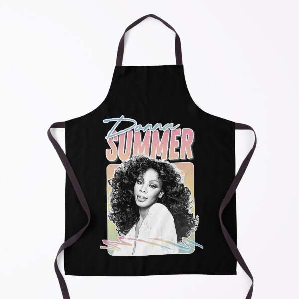 Item preview, Art - Donna Summer designed and sold by NiacoVonity.