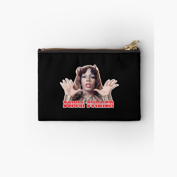 Item preview, Art - Donna Summer designed and sold by NiacoVonity.