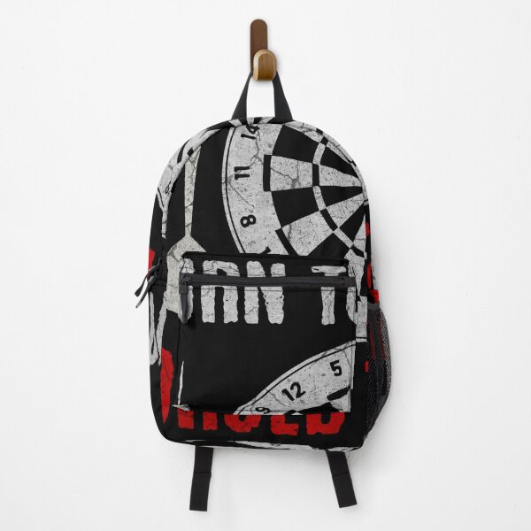 Item preview, Born to Throw, Forced to Work designed and sold by TheØche.