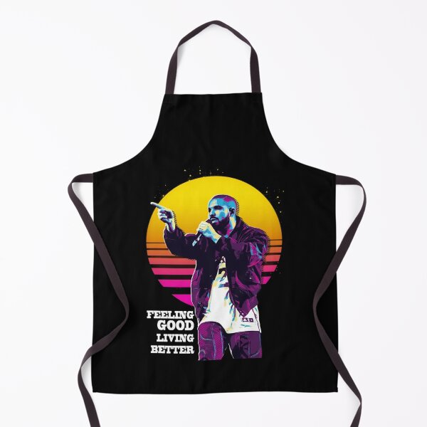 Item preview, Hip hop - Drake designed and sold by DistMart.