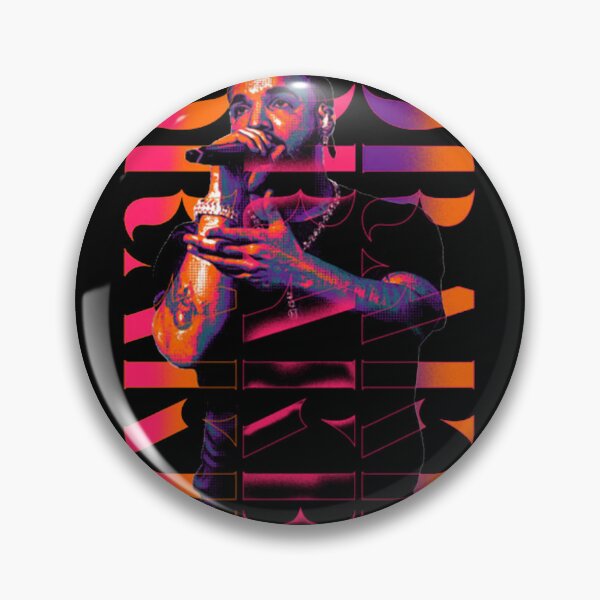 Item preview, Hip hop - Drake designed and sold by DistMart.