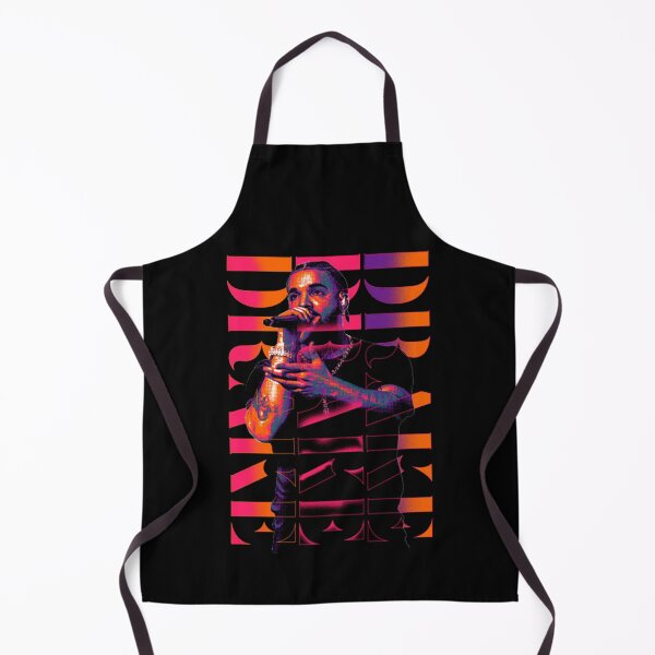 Item preview, Hip hop - Drake designed and sold by DistMart.