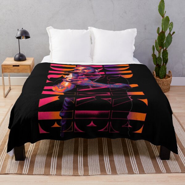 Item preview, Hip hop - Drake designed and sold by DistMart.