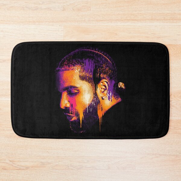 Item preview, Hip hop - Drake designed and sold by DistMart.