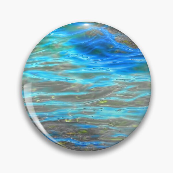 Item preview, sea. Nature. designed and sold by Tereza Pilar  Art.