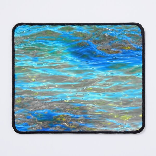 Item preview, sea. Nature. designed and sold by Tereza Pilar Art.