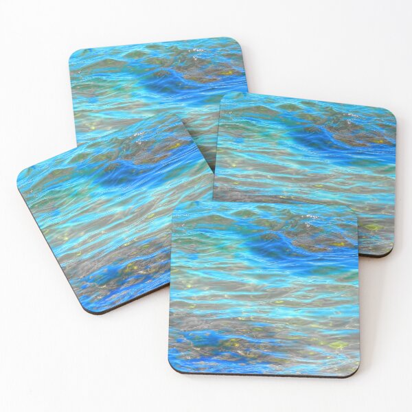 Item preview, sea. Nature. designed and sold by Tereza Pilar  Art.