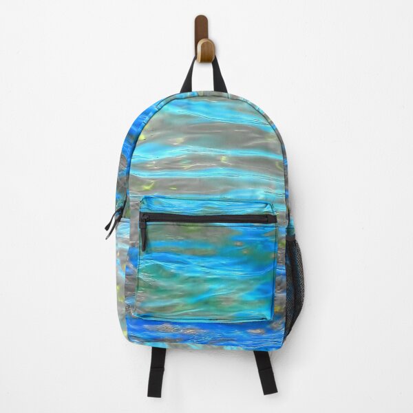 Item preview, sea. Nature. designed and sold by Tereza Pilar  Art.