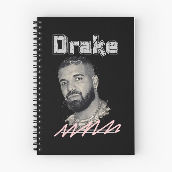 Item preview, Hip hop - Drake designed and sold by DistMart.