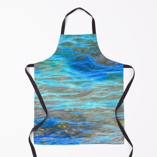 Item preview, sea. Nature. designed and sold by Tereza Pilar  Art.