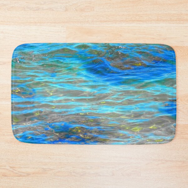 Item preview, sea. Nature. designed and sold by Tereza Pilar  Art.