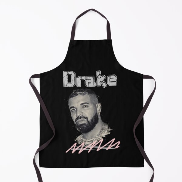 Item preview, Hip hop - Drake designed and sold by DistMart.