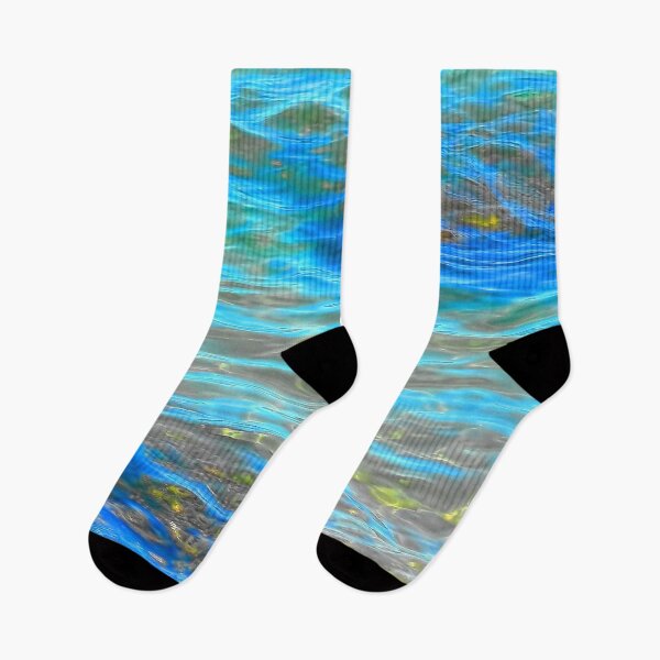 Item preview, sea. Nature. designed and sold by Tereza Pilar  Art.