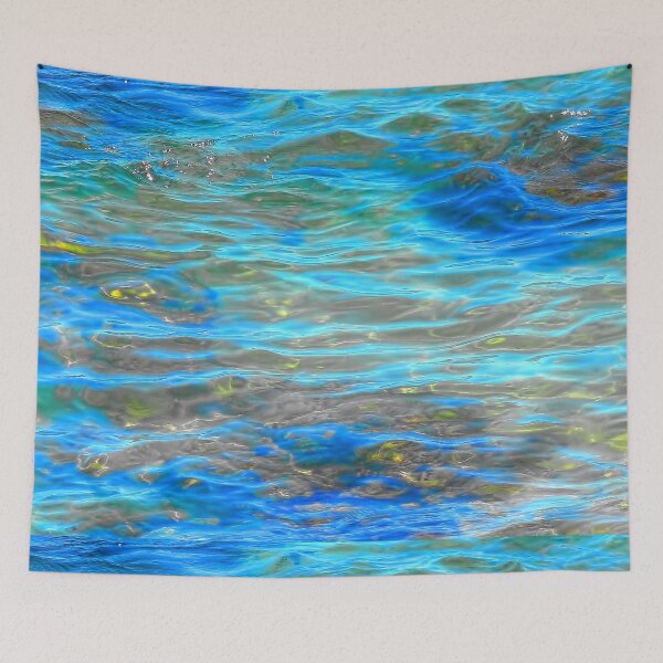 Item preview, sea. Nature. designed and sold by Tereza Pilar  Art.