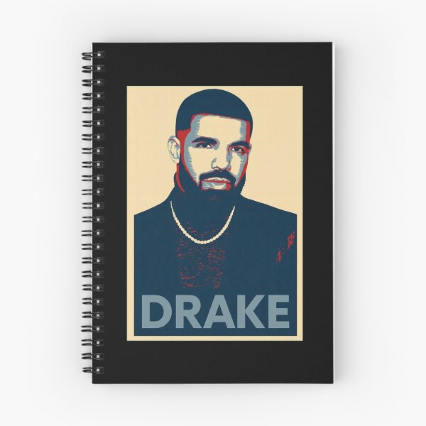 Item preview, Hip hop - Drake designed and sold by DistMart.
