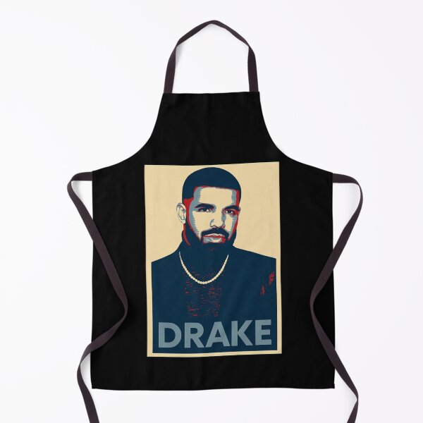Item preview, Hip hop - Drake designed and sold by DistMart.