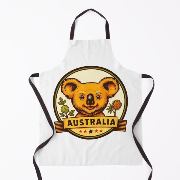 Item preview, AUSTRALIA.02 designed and sold by TATTOO-DESIGN.