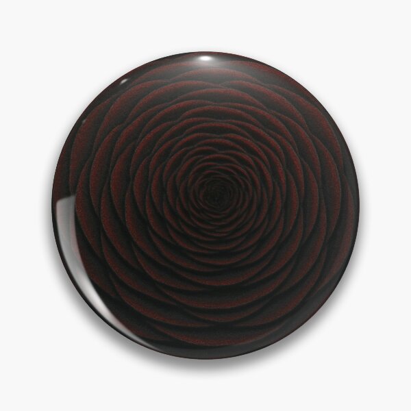 Item preview, Endless Petals Art designed and sold by Bellassi.