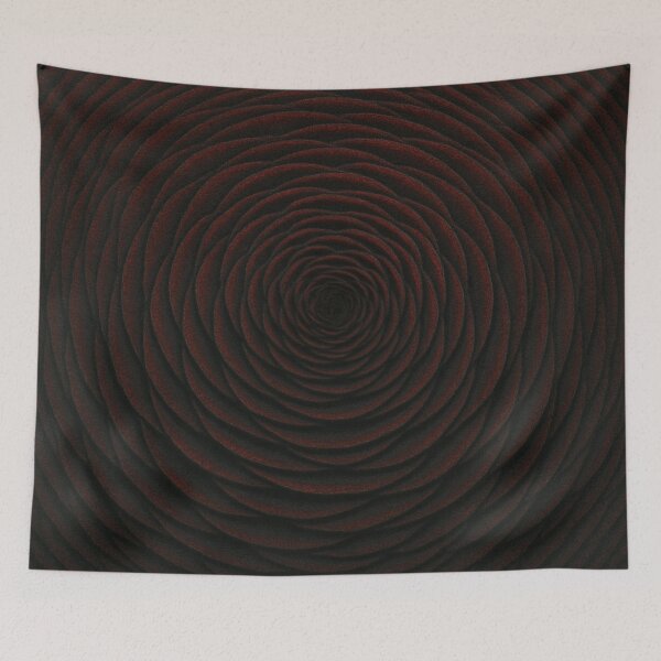 Item preview, Endless Petals Art designed and sold by Bellassi.