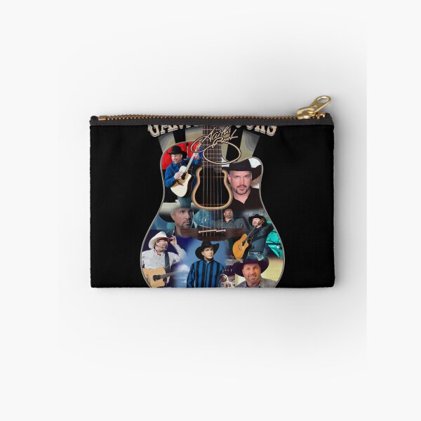 Item preview, Art - Garth Brooks designed and sold by PricinRiasi.