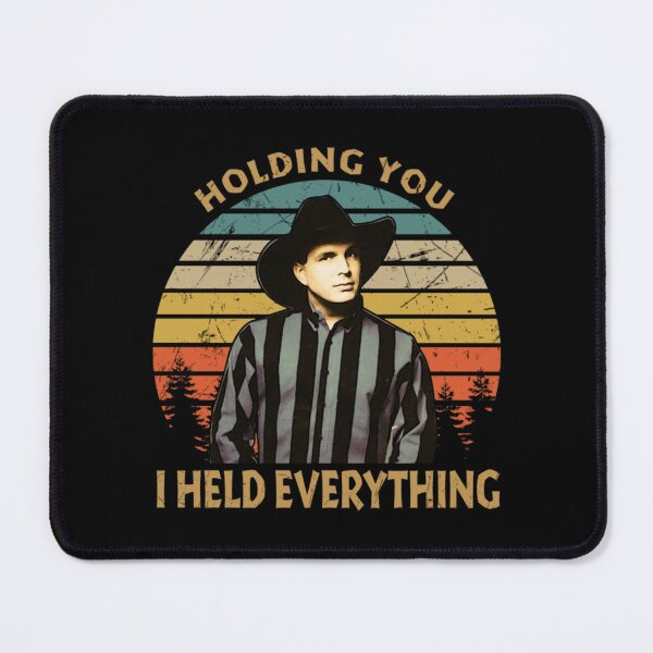 Item preview, Art - Garth Brooks designed and sold by PricinRiasi.