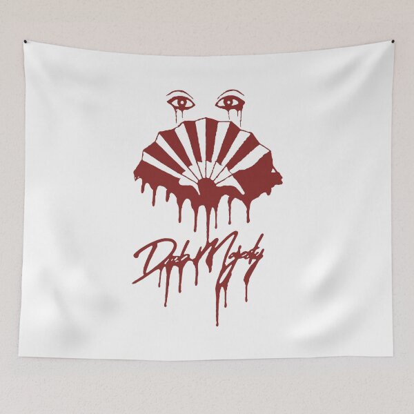 Item preview, Drab Majesty  designed and sold by BrodieBouges.