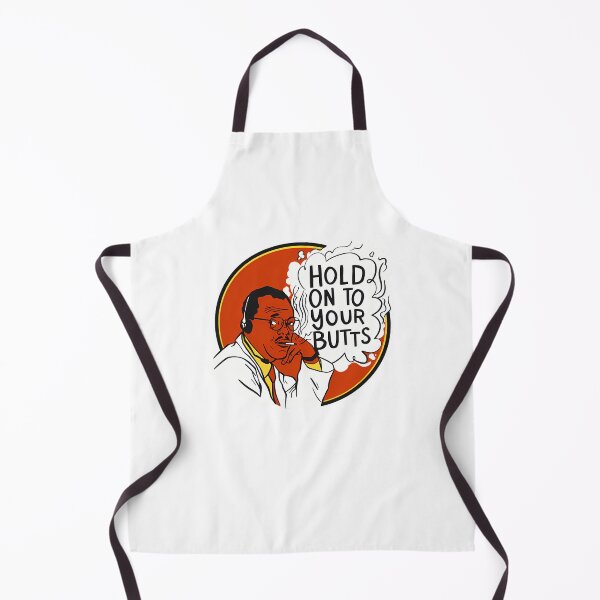 Item preview, Hold On To Your Butts designed and sold by avatarifyyy.