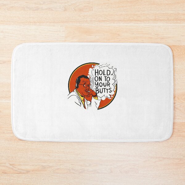 Item preview, Hold On To Your Butts designed and sold by avatarifyyy.