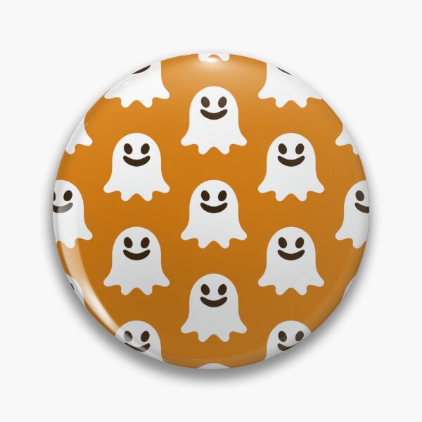 Item preview, Mini Ghost Dots designed and sold by SignumShop.