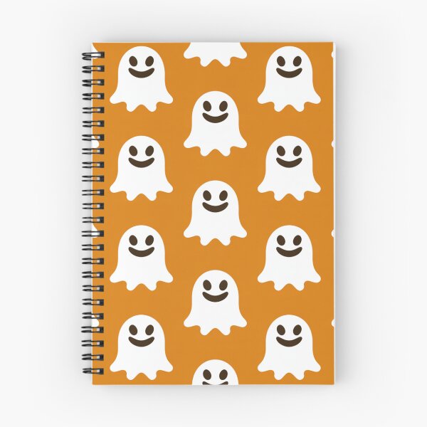Item preview, Mini Ghost Dots designed and sold by SignumShop.