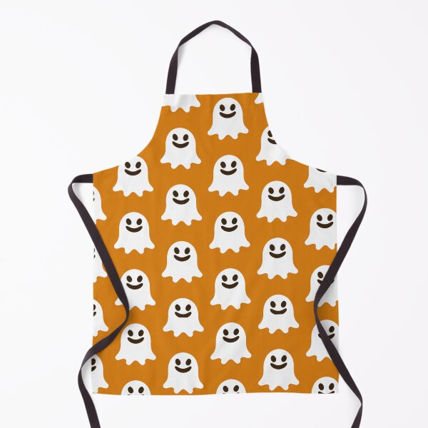 Item preview, Mini Ghost Dots designed and sold by SignumShop.