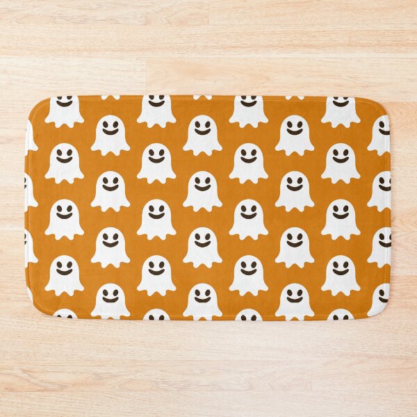 Item preview, Mini Ghost Dots designed and sold by SignumShop.