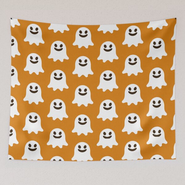 Item preview, Mini Ghost Dots designed and sold by SignumShop.
