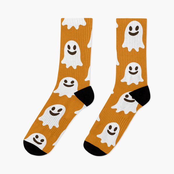 Item preview, Mini Ghost Dots designed and sold by SignumShop.