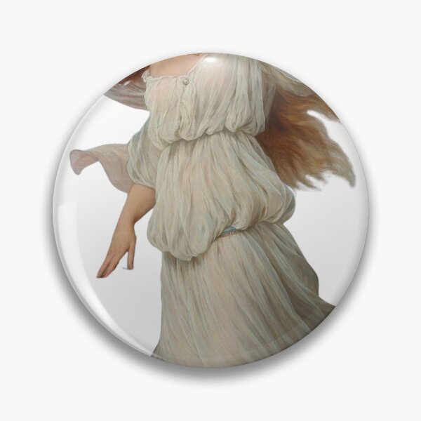 Item preview, Aphrodite venus designed and sold by SunflowerRiver.