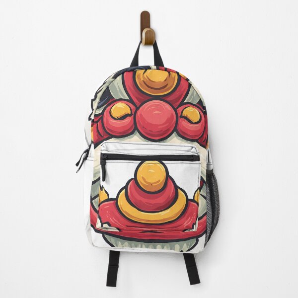Item preview, Chinese Lion Dance Mask – Traditional Asian Festival Art Illustration designed and sold by DesignArtist.ia.
