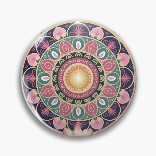 Item preview, А spiritual wedding mandala. designed and sold by Lilashakti ⭐️ ⭐️ ⭐️ ⭐️ ⭐️.