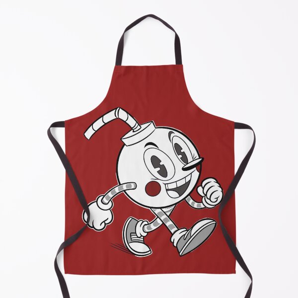 Item preview, Boom! designed and sold by Banana Split Collective.