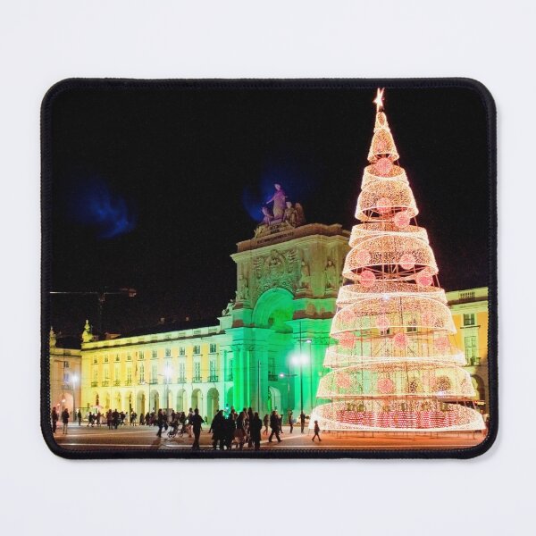 Item preview, Christmas 2013 in Lisbon designed and sold by Tereza Pilar Art.