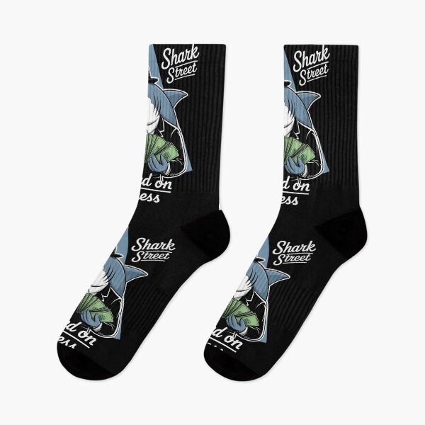 Item preview, Focused on Business designed and sold by StinkyLunt.