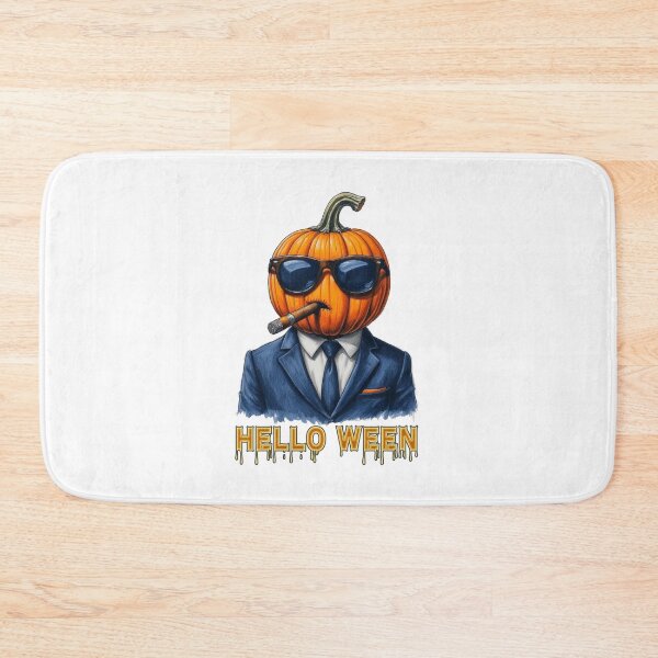Item preview, Halloween designed and sold by Bossy Box.