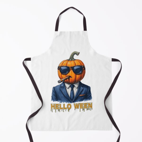 Item preview, Halloween designed and sold by Bossy Box.