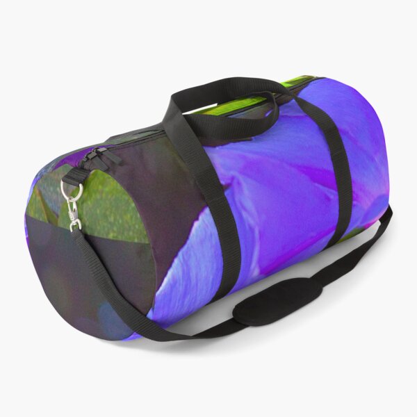 Item preview, morning glory. violeta designed and sold by Tereza Pilar Art.